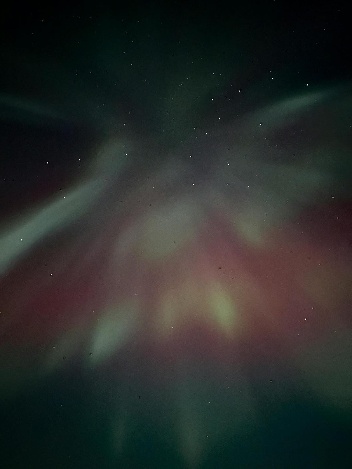 Northern Lights