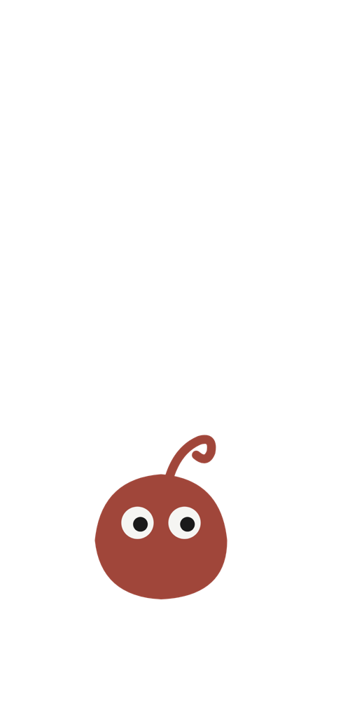 Ping